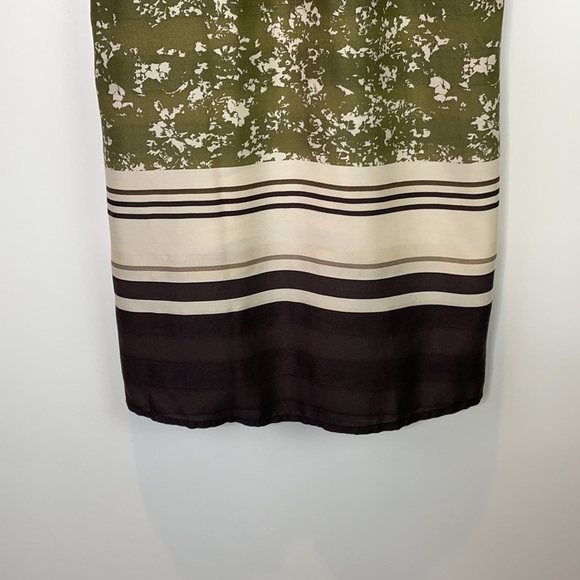 Prana Parisol Midi Dress in Size XS - Picture 5 of 10